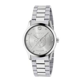Gucci YA1264095 Unisex Kol Saati