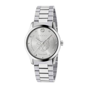 Gucci YA1264095 Unisex Kol Saati