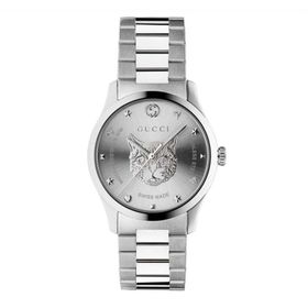 Gucci YA1264095 Unisex Kol Saati