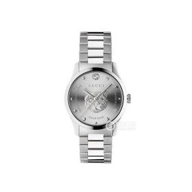 Gucci YA1264095 Unisex Kol Saati