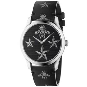 Gucci YA1264105 Kadın Kol Saati