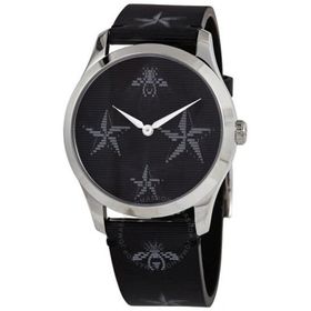 Gucci YA1264105 Kadın Kol Saati