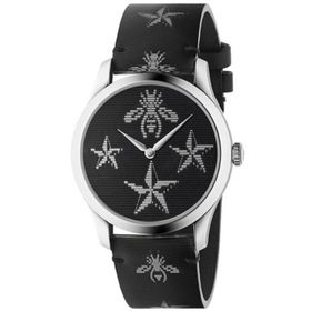 Gucci YA1264105 Kadın Kol Saati