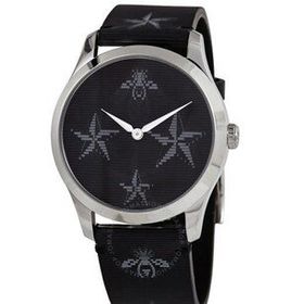 Gucci YA1264105 Kadın Kol Saati