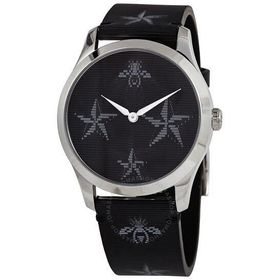 Gucci YA1264105 Kadın Kol Saati