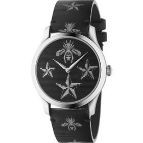 Gucci YA1264105 Unisex Kol Saati