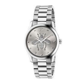 Gucci YA1264126 Kadın Kol Saati