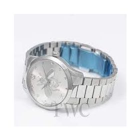 Gucci YA1264126 Kadın Kol Saati