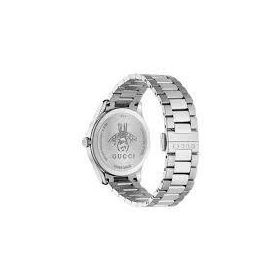 Gucci YA1264126 Kadın Kol Saati