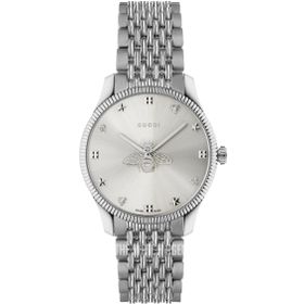 Gucci YA1264153 Kadın Kol Saati