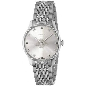 Gucci YA1264153 Kadın Kol Saati
