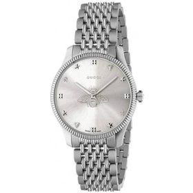 Gucci YA1264153 Kadın Kol Saati