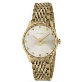 Gucci YA1264155 Kadın Kol Saati