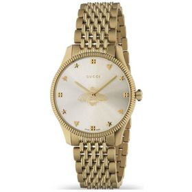 Gucci YA1264155 Kadın Kol Saati
