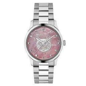 Gucci YA1264166 Unisex Kol Saati