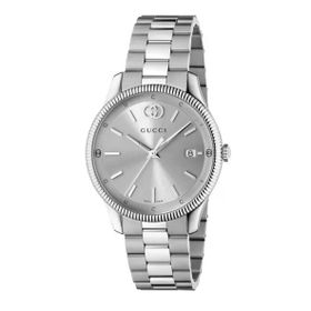 Gucci YA1264232 G-Timeless Kol Saati