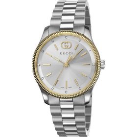 Gucci YA1264233 G-Timeless Kadın Erkek Kol Saati