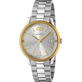 Gucci YA1264233 G-Timeless Kadın Erkek Kol Saati