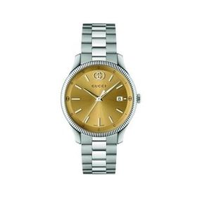 Gucci YA1264234 Unisex Kol Saati