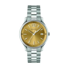 Gucci YA1264234 Unisex Kol Saati