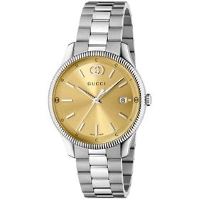 Gucci YA1264234 Unisex Kol Saati
