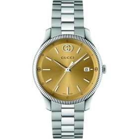 Gucci YA1264234 Unisex Kol Saati