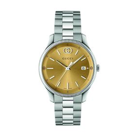 Gucci YA1264234 Unisex Kol Saati