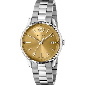Gucci YA1264234 Unisex Kol Saati