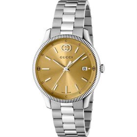 Gucci YA1264234 Unisex Kol Saati