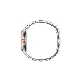 Gucci YA126447 Erkek Kol Saati