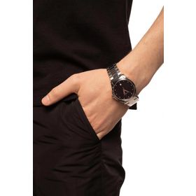 Gucci YA126456 Unisex Kol Saati