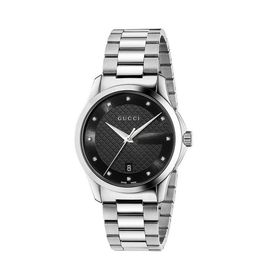 Gucci YA126456 Unisex Kol Saati