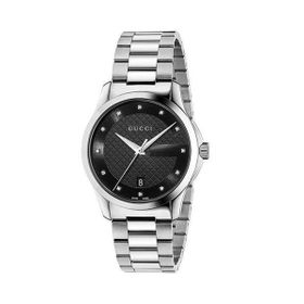 Gucci YA126456 Unisex Kol Saati