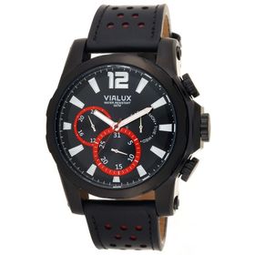 Gucci YA126461 Kadın Kol Saati