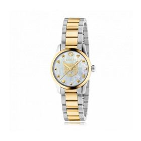 Gucci YA1265012 Kol Saati