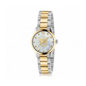 Gucci YA1265012 Kol Saati