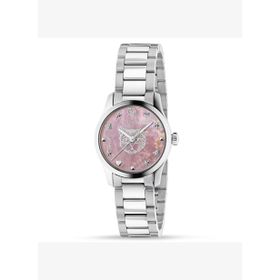 Gucci YA1265013 Kol Saati