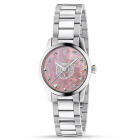 Gucci YA1265013 Kol Saati