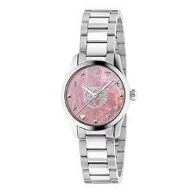 Gucci YA1265013 Kol Saati