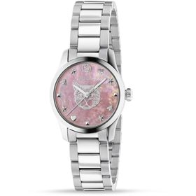 Gucci YA1265013 Kol Saati