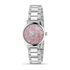 Gucci YA1265013 Kol Saati