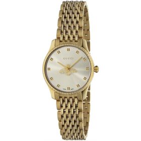 Gucci YA1265021 Bayan Kol Saati