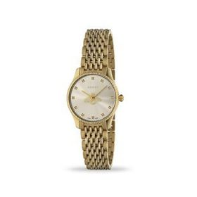 Gucci YA1265021 Bayan Kol Saati
