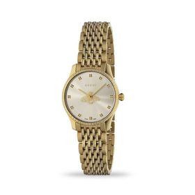 Gucci YA1265021 Bayan Kol Saati