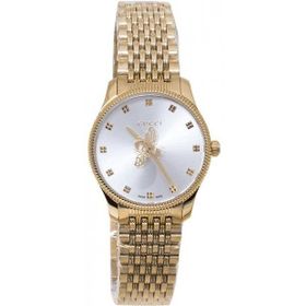 Gucci YA1265021 Bayan Kol Saati