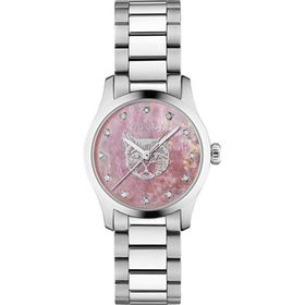 Gucci YA1265025 Kol Saati