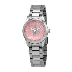 Gucci YA1265025 Kol Saati
