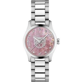 Gucci YA1265025 Kol Saati