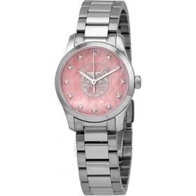 Gucci YA1265025 Kol Saati
