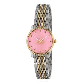 Gucci YA1265030 Kol Saati